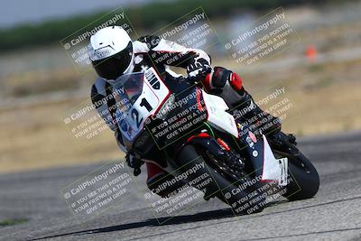 media/May-02-2025-CRA (Fri) [[8ae20d389f]]/Track Photos/1030am (Sweeper)/